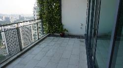 RiverGate (D9), Condominium #1133822